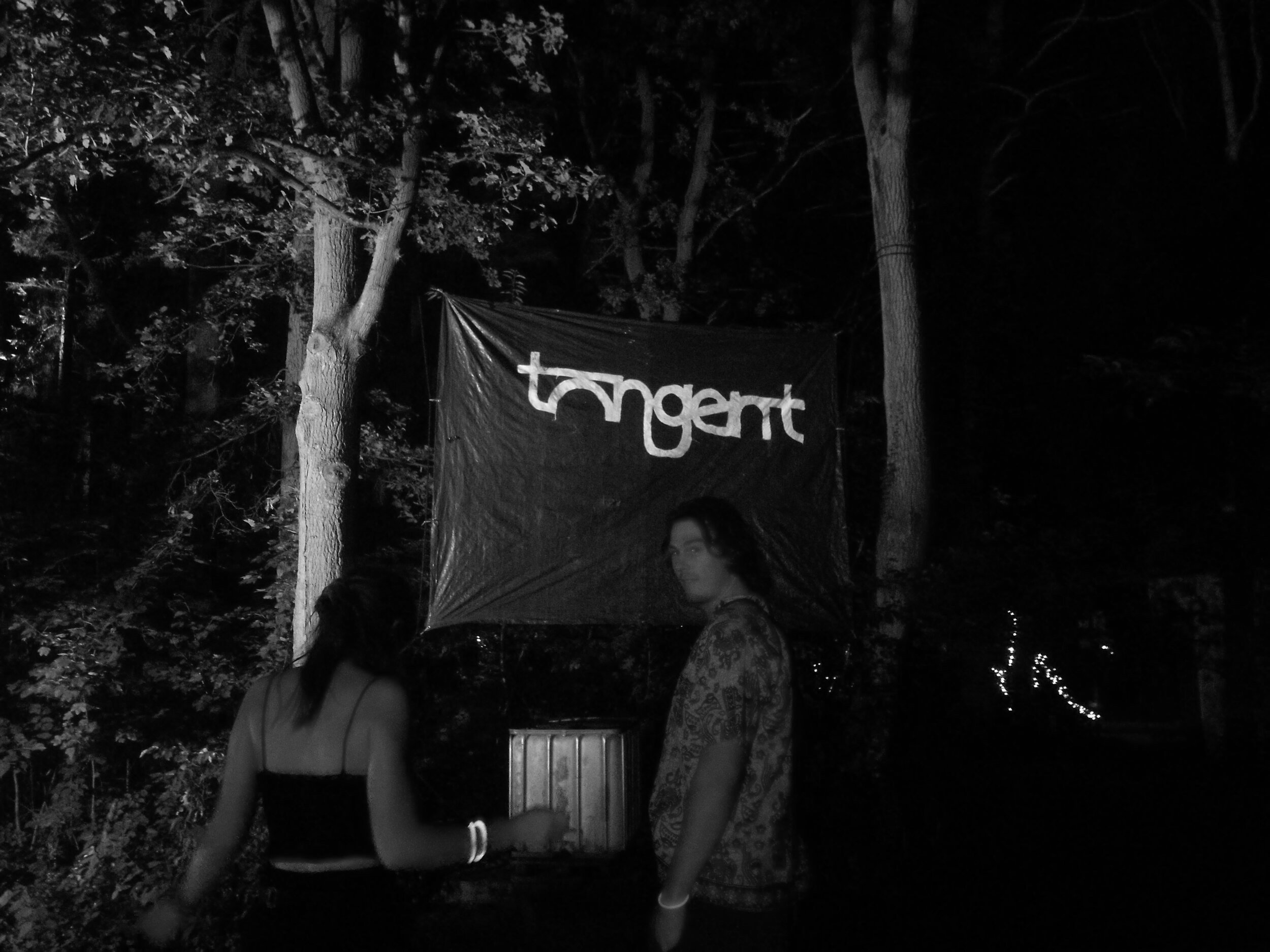 tangent 2019