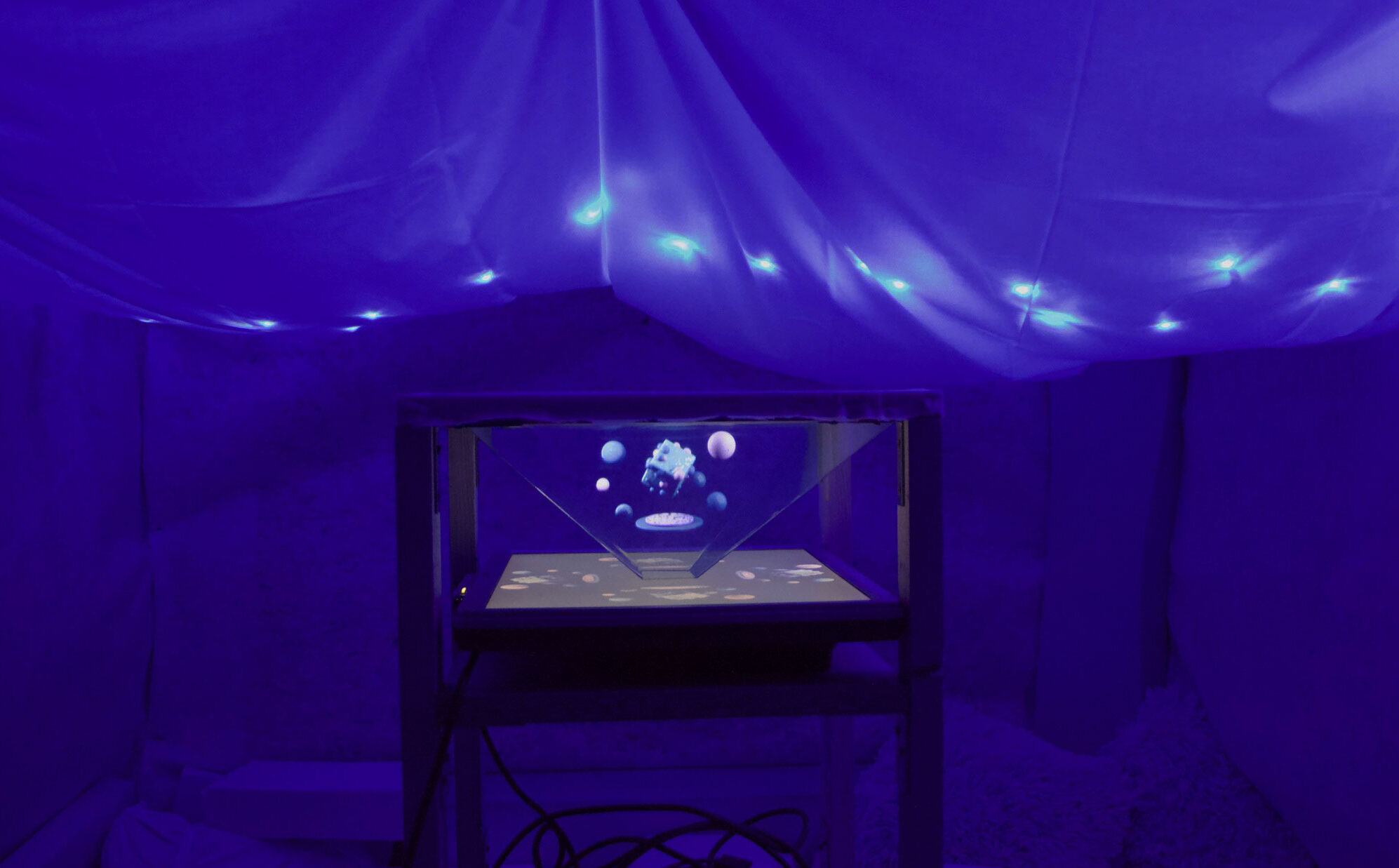 die zeit, ein sonderbar ding