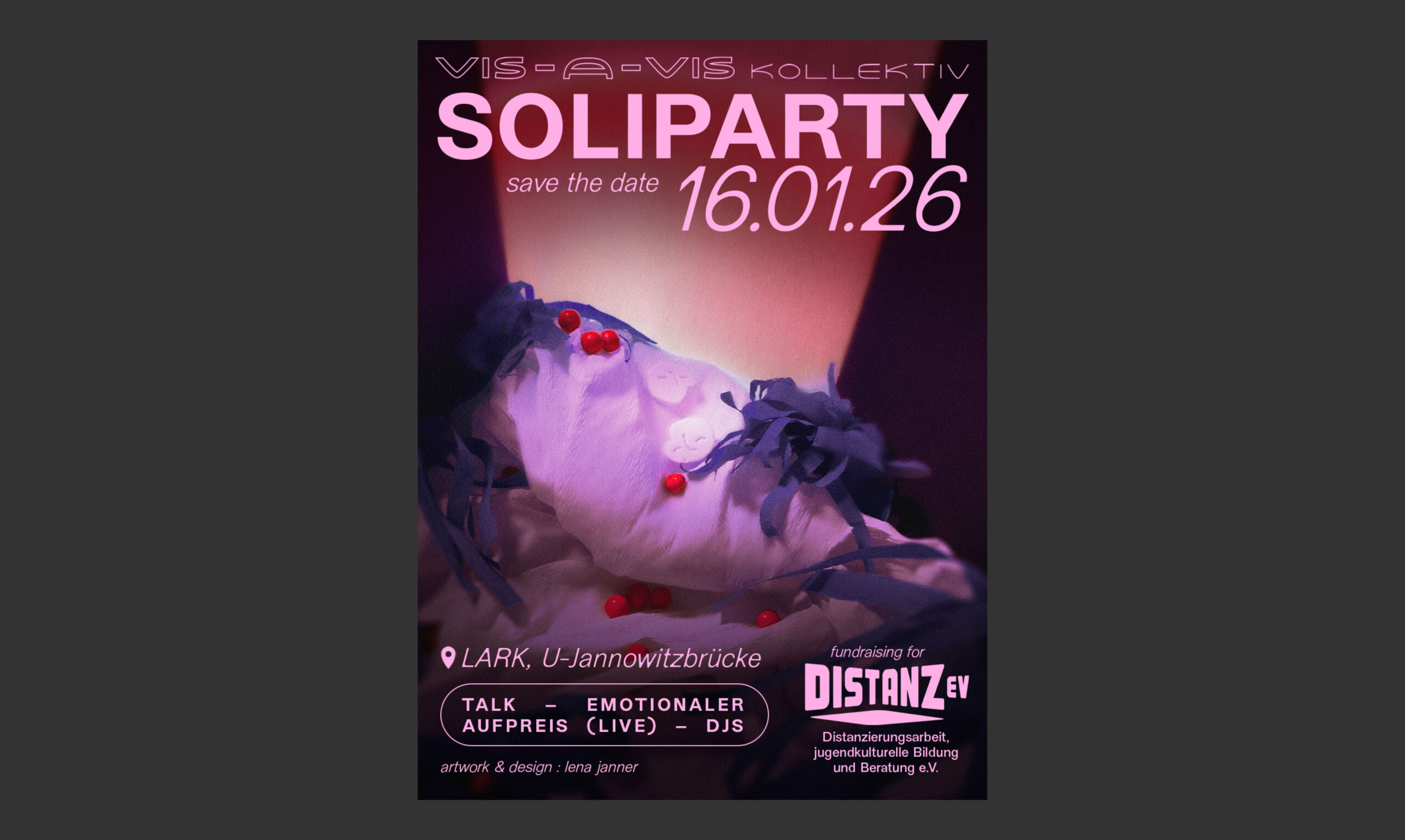 vis-a-vis kollektiv e.V.